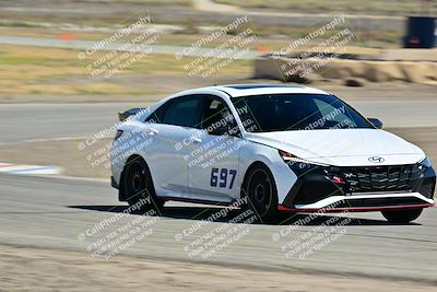 media/May-24-2025-Turn8 Trackdays (Sat) [[034586b55d]]/3 Inter 3/Session 2 (Cotton Corners-Grapevine)/